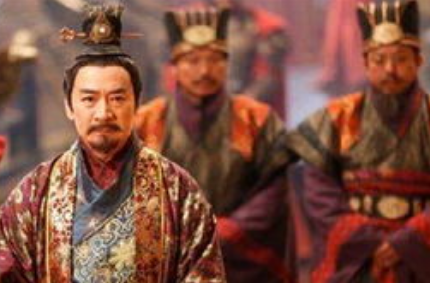 1621660753868192.png image.png