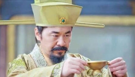 赵匡胤在军中的威望有多大，百姓对他更是赞赞有词？