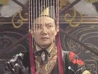 魏明帝曹叡死后,他的儿子与满宫嫔妃是什么下场?