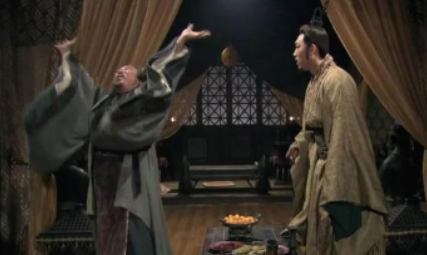 1621391540413382.png image.png