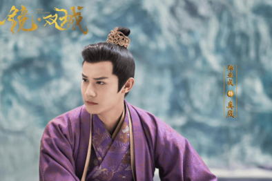 1642584756470779.png image.png