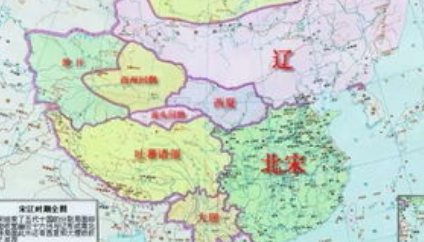 1645672433963503.png image.png