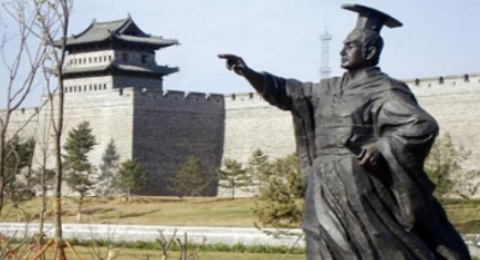 1620371875203354.png image.png