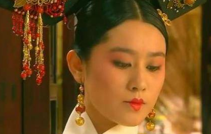 晚清最不幸的皇后,最后什么结局?