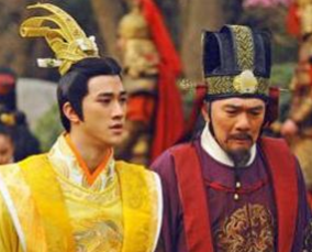 历史上新城公主是什么身份?她死后下葬的规模有多大?