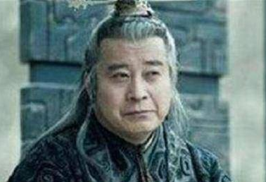 丑太监逆袭成宰相，皇帝都要让他三分