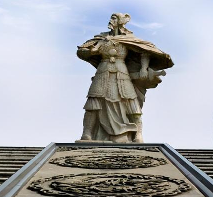 1646724105278314.png image.png