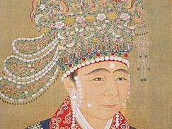 1645584346418714.png image.png