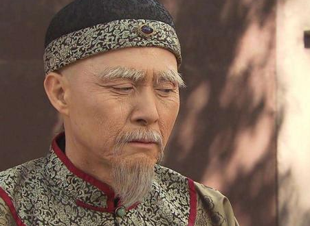 乾隆一共有多少个儿子 他们最后的结局是什么