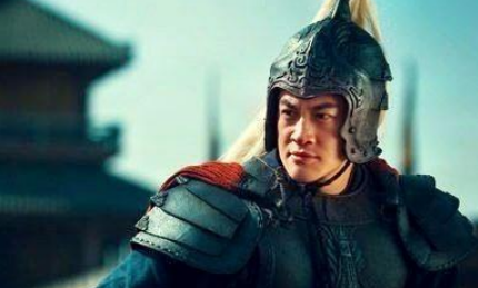 1620459303620915.png image.png