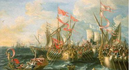 1614583489780723.png image.png