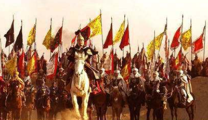 1621566708450183.png image.png