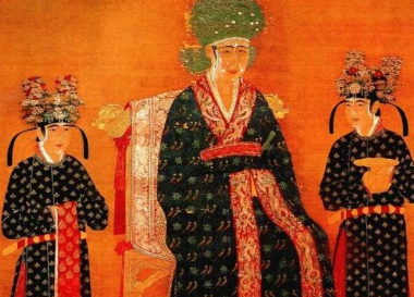 1645584332728579.png image.png