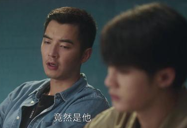 1646645131174799.png image.png