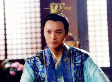 1646982537190405.png image.png