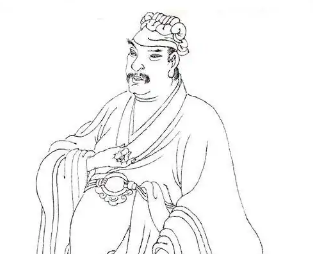 1645087910942428.png image.png