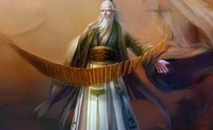 1621410034683757.png image.png