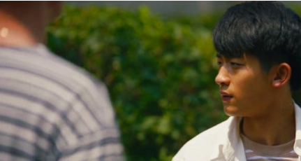 《人世间》骆士宾为何让周楠去美国?脱离周秉昆与郑娟的掌控