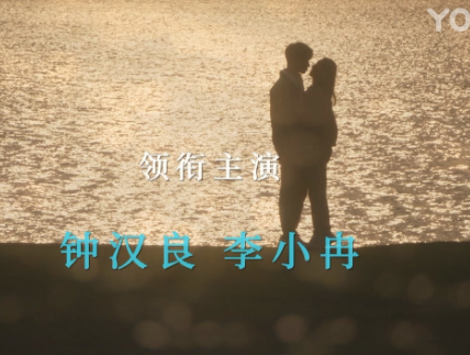 1642063910123097.png image.png