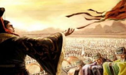 1621235735305346.png image.png