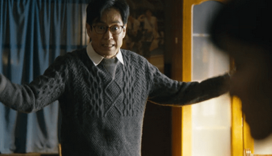 1646216034789721.png 图片.png