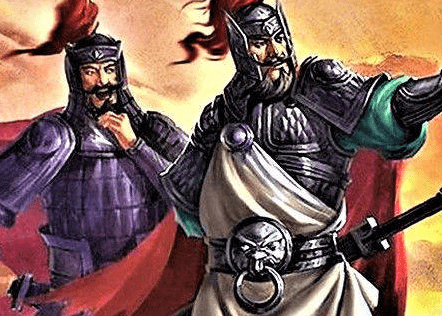 1646206283422116.png image.png