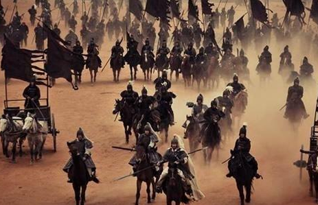 1645062058881964.png image.png