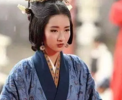 1645672749799255.png image.png