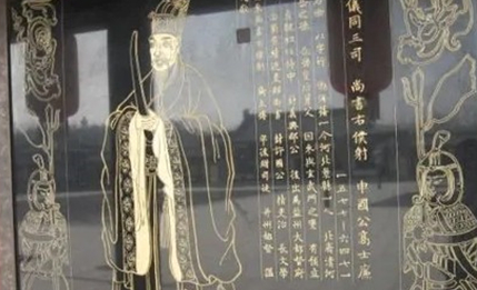 1619402768141407.png image.png