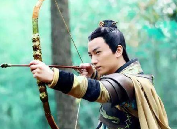 1647224510648783.png image.png