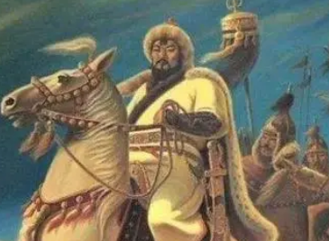 1645066040621482.png image.png