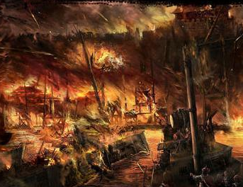 1615866649908368.png image.png