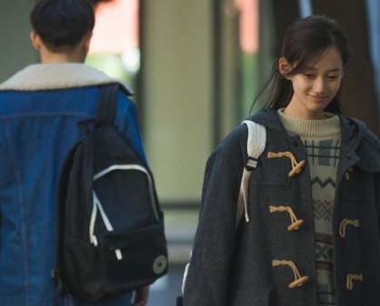 1646645444653067.png image.png