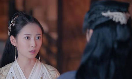 1644200019433516.png 图片.png