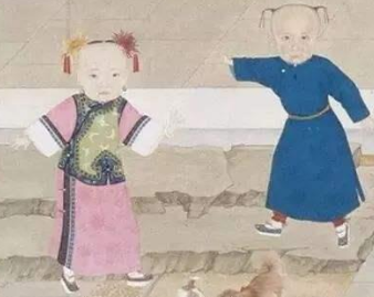 道光帝最宠爱的女儿：揭秘固伦寿安公主的一生