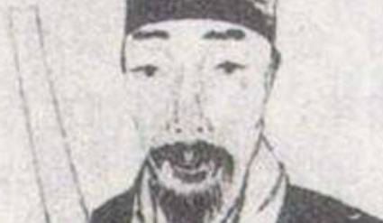 1645758281110879.png image.png