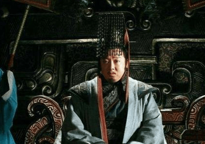 楚怀王为什么呆在秦国也不回楚国 楚怀王是怎么想的