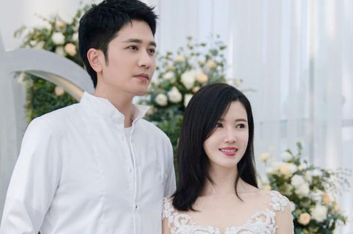 《婚姻的两种猜想》演员阵容如何?剧中有几对cp?