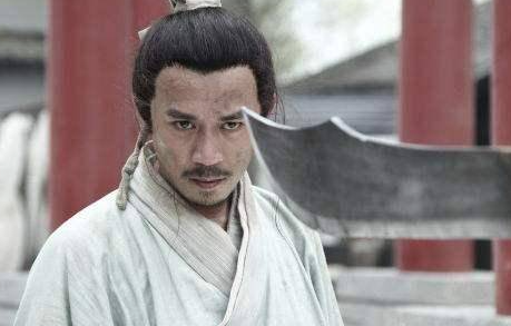 1646374650660233.png image.png