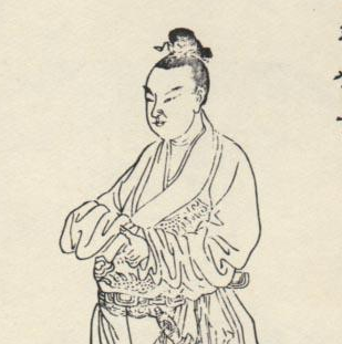 1645605164854111.png image.png