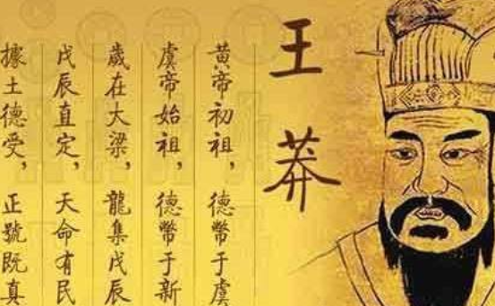 1647138152326186.png image.png