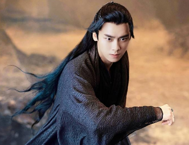 1641978669420538.png image.png