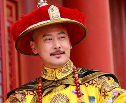 1646898490968901.png image.png