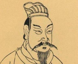 甘之战是如何爆发的？甘之战的意义是什么？