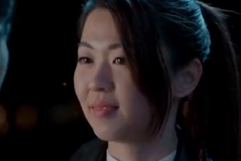 1642754218318206.png 图片.png