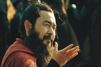 1646209402312126.png image.png