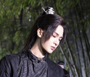 1646123641925210.png image.png