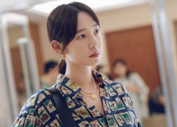 《我们的婚姻》什么时候播出?演员阵容十分强大