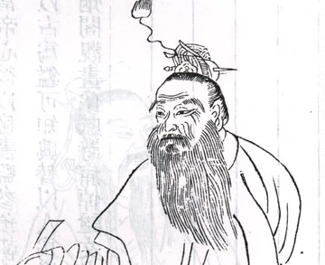 1646895905777599.png image.png