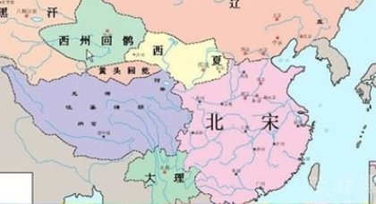 1644990294485474.png image.png